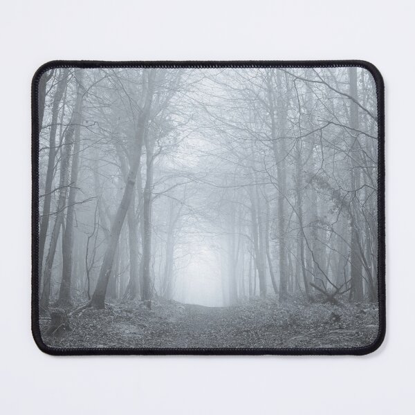 Item preview, MYSTIC FOREST designed and sold by Andrew Hocking.