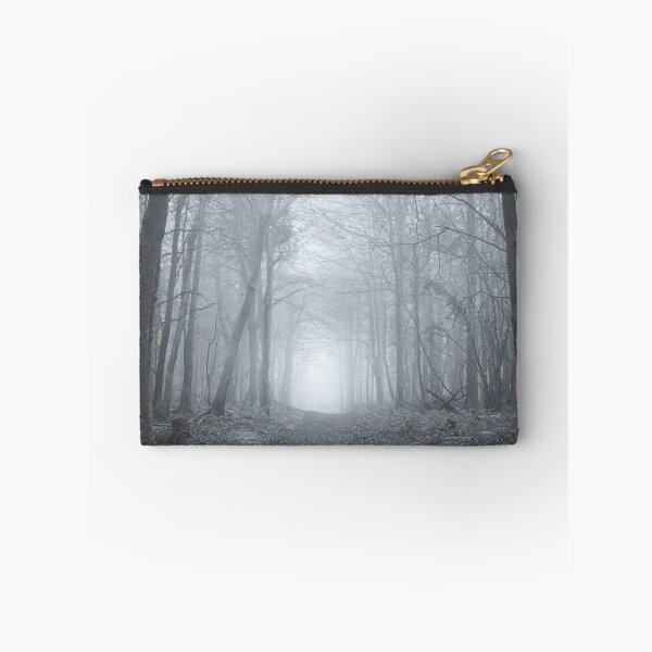 Item preview, MYSTIC FOREST designed and sold by Andrew Hocking.