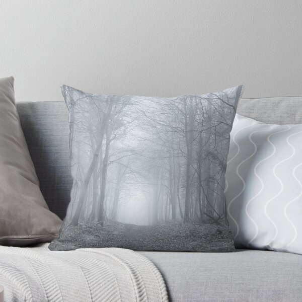 Item preview, MYSTIC FOREST designed and sold by Andrew Hocking.