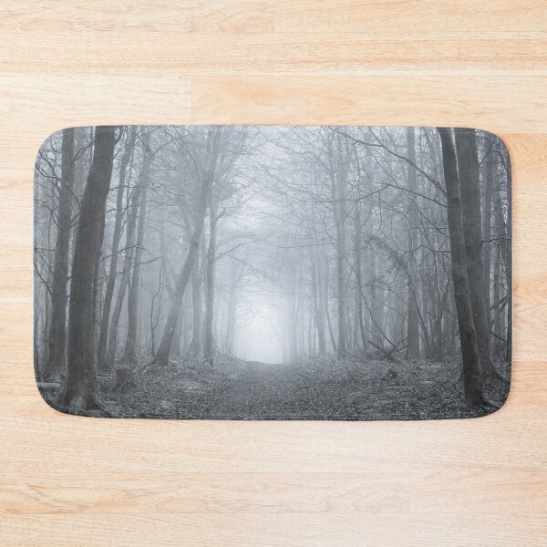 Item preview, MYSTIC FOREST designed and sold by Andrew Hocking.