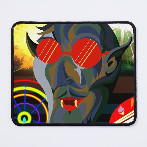 Item preview, Vampire’s Big Weekend  designed and sold by Phoenix-Issuant.