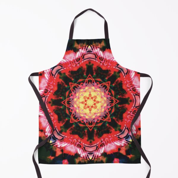 Item preview, Seth designed and sold by Belle Art.