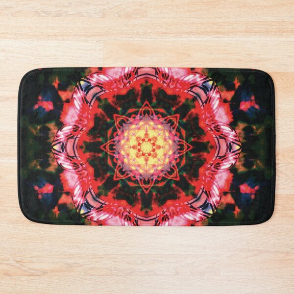 Item preview, Seth designed and sold by Belle Art.