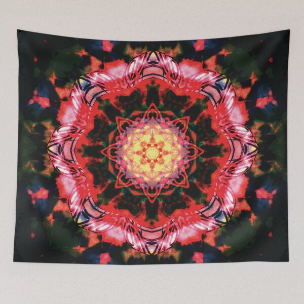 Item preview, Seth designed and sold by Belle Art.