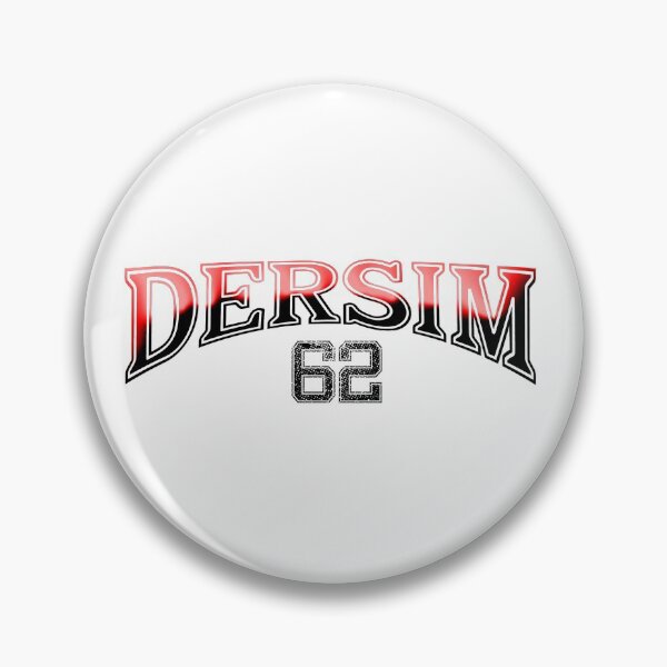 Item preview, Dersim designed and sold by DesignDS.
