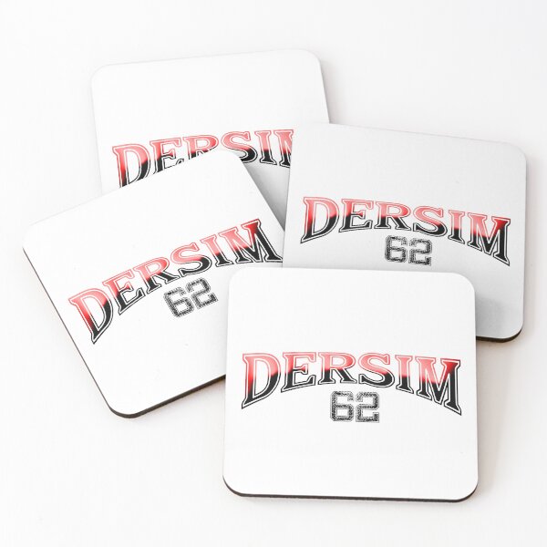 Item preview, Dersim designed and sold by DesignDS.