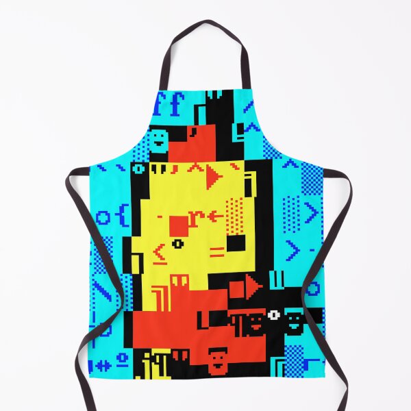 Item preview, DOS Punk 674 designed and sold by DOS-Punks.