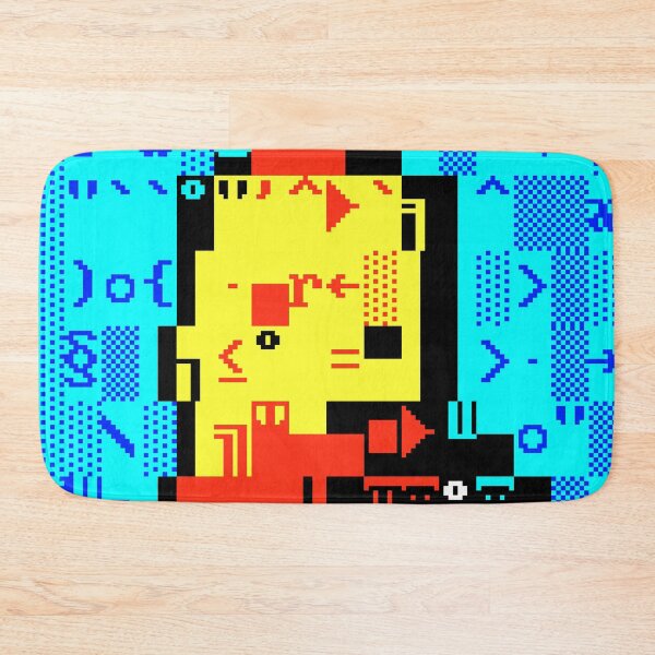 Item preview, DOS Punk 674 designed and sold by DOS-Punks.