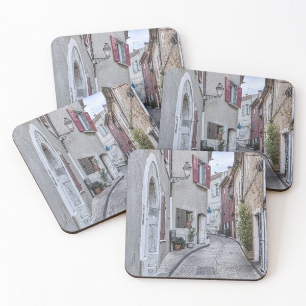 Item preview, Rue de l'Aube (Le Castellet, France) designed and sold by Marc Garrido Clotet.