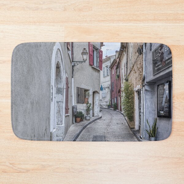 Item preview, Rue de l'Aube (Le Castellet, France) designed and sold by Marc Garrido Clotet.