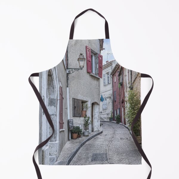 Item preview, Rue de l'Aube (Le Castellet, France) designed and sold by Marc Garrido Clotet.