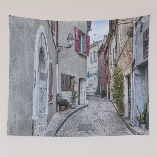 Item preview, Rue de l'Aube (Le Castellet, France) designed and sold by Marc Garrido Clotet.