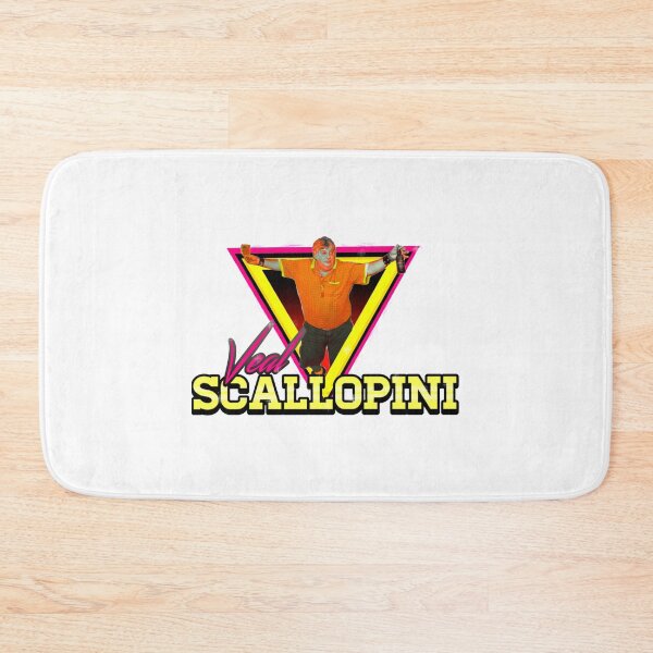 Item preview, Don Vito - Veal Scallopini    designed and sold by MasCtrl.