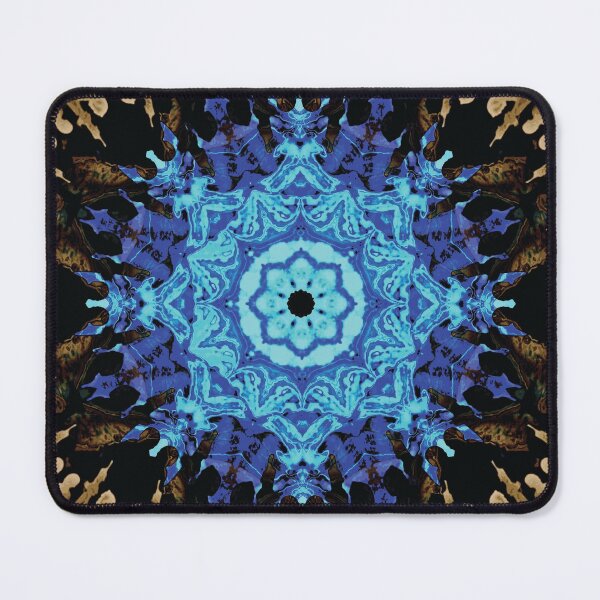 Item preview, Richard designed and sold by Belle Art.