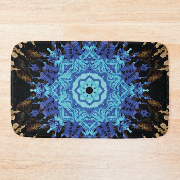 Item preview, Richard designed and sold by Belle Art.