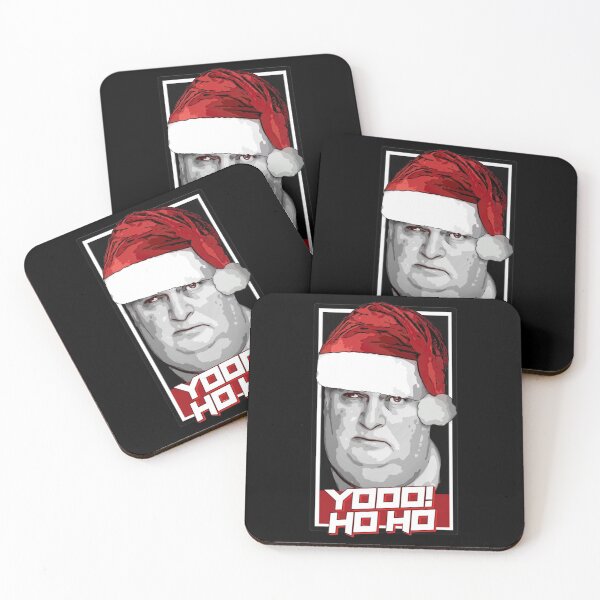 Item preview, Don Vito - Yooo! Ho Ho - MTV Viva La Bam   designed and sold by MasCtrl.