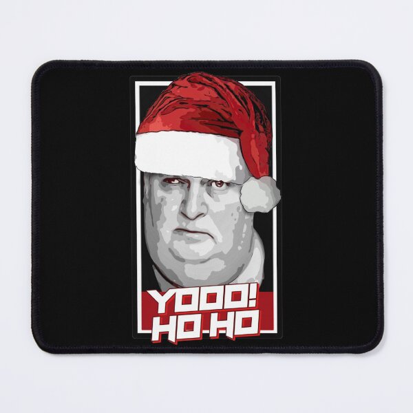 Item preview, Don Vito - Yooo! Ho Ho - MTV Viva La Bam   designed and sold by MasCtrl.