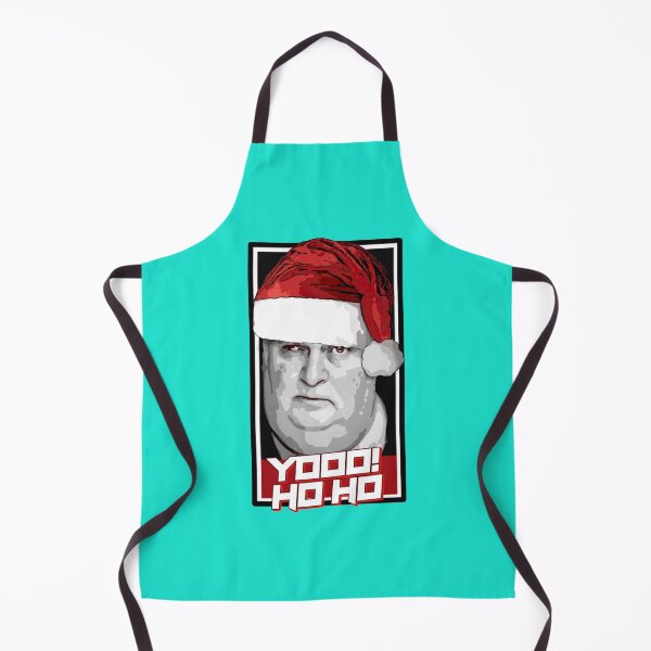 Item preview, Don Vito - Yooo! Ho Ho - MTV Viva La Bam designed and sold by MasCtrl.