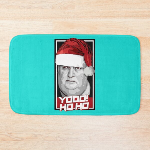 Item preview, Don Vito - Yooo! Ho Ho - MTV Viva La Bam   designed and sold by MasCtrl.
