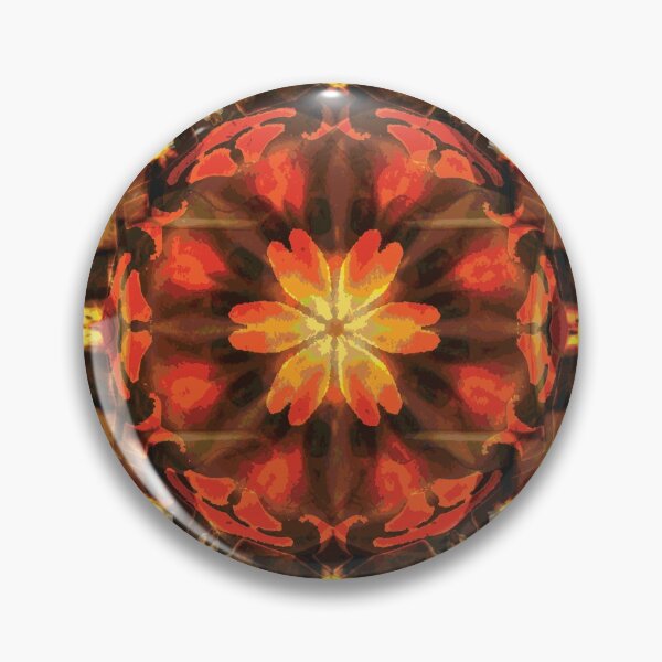 Item preview, Nathan designed and sold by Belle Art.
