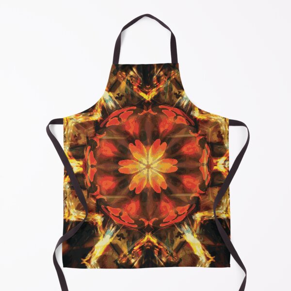 Item preview, Nathan designed and sold by Belle Art.