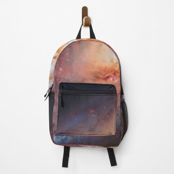 Item preview, Galaxy in deep space designed and sold by FelpoStore.