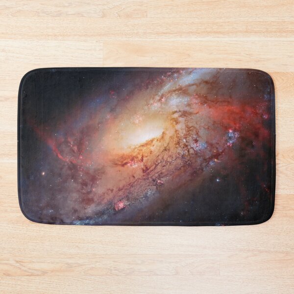 Item preview, Galaxy in deep space designed and sold by FelpoStore.