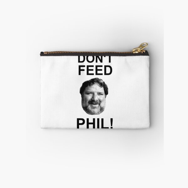 Item preview, Don_t Feed   designed and sold by MasCtrl.