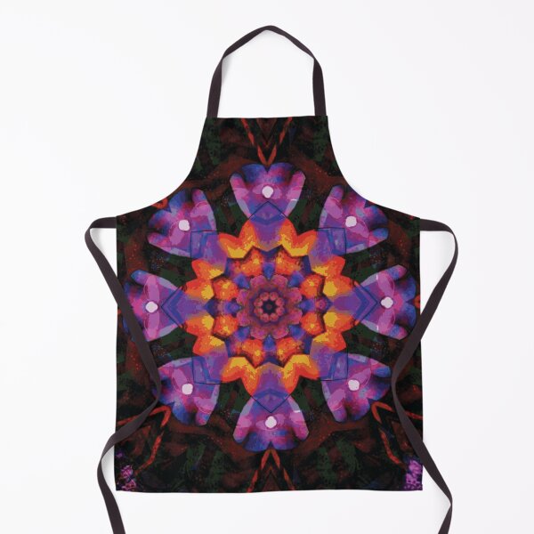 Item preview, Michelle designed and sold by Belle Art.