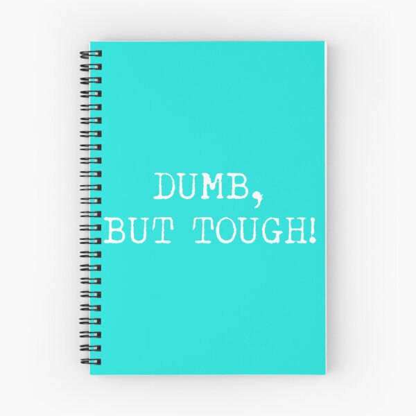 Item preview, Dumb but tough Jackass   designed and sold by MasCtrl.