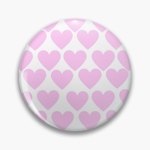 Item preview, "LOVE" SAINT VALENTIN "HEART" MASK - HUMOR designed and sold by monoso0607.