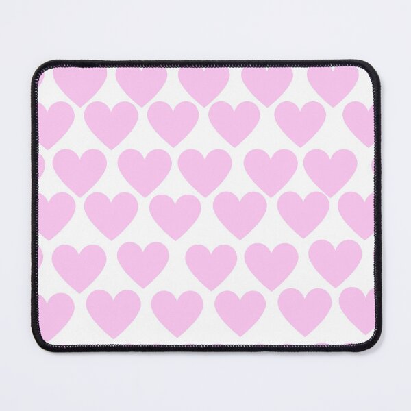 Item preview, "LOVE" SAINT VALENTIN "HEART" MASK - HUMOR designed and sold by monoso0607.