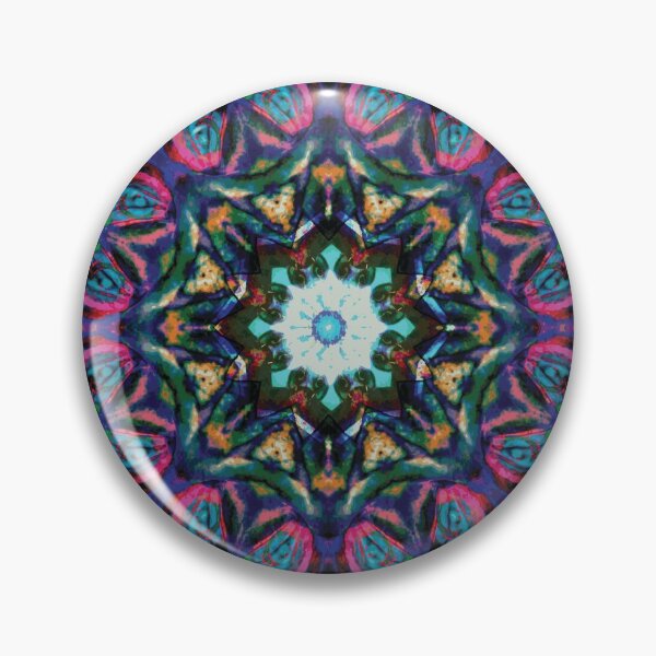 Item preview, Megan designed and sold by Belle Art.