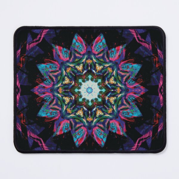 Item preview, Megan designed and sold by Belle Art.