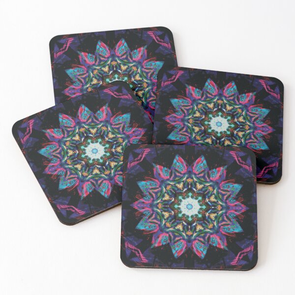 Item preview, Megan designed and sold by Belle Art.