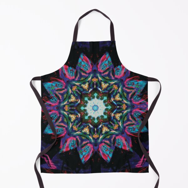Item preview, Megan designed and sold by Belle Art.