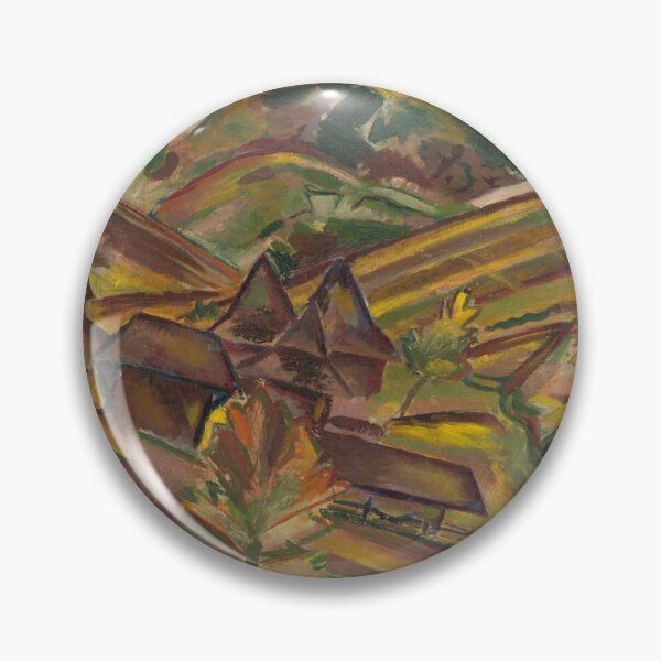 Item preview, beautiful image designed and sold by marcilio.