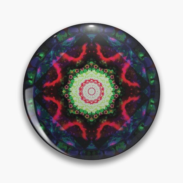 Item preview, Madison designed and sold by Belle Art.