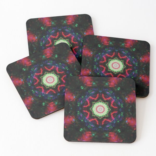 Item preview, Madison designed and sold by Belle Art.