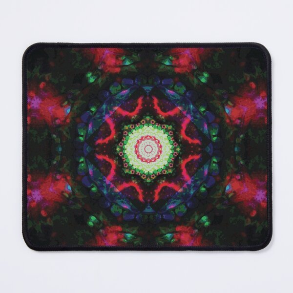 Item preview, Madison designed and sold by Belle Art.