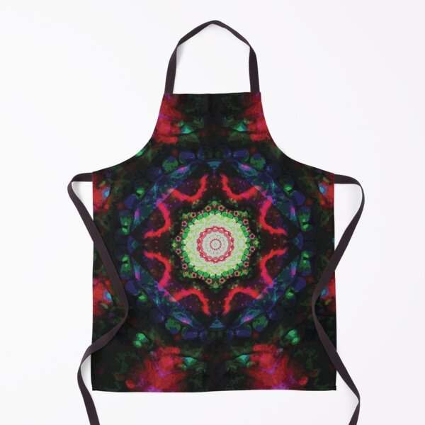 Item preview, Madison designed and sold by Belle Art.