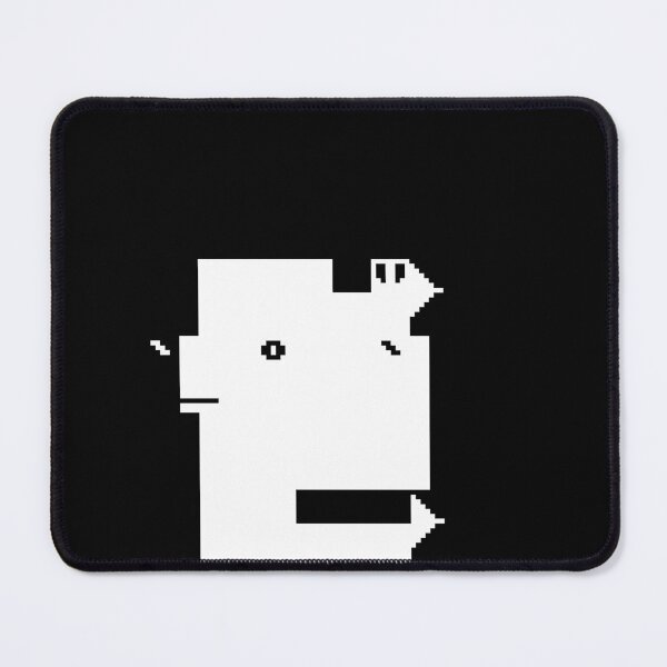 Item preview, DOS Punk 150 designed and sold by DOS-Punks.