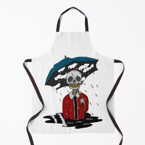 Item preview, Acid rain designed and sold by WilArt02.