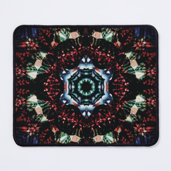 Item preview, Lucas designed and sold by Belle Art.