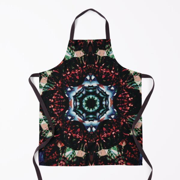Item preview, Lucas designed and sold by Belle Art.