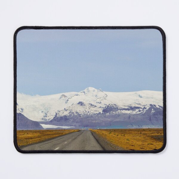 Item preview, Road to the Mountains designed and sold by Madeleine Deaton.