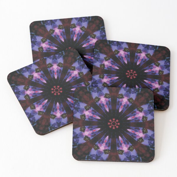 Item preview, Lori Sue designed and sold by Belle Art.