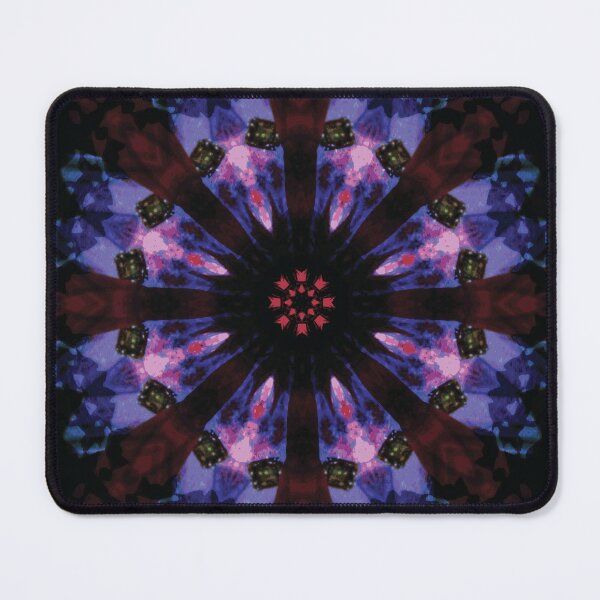 Item preview, Lori Sue designed and sold by Belle Art.