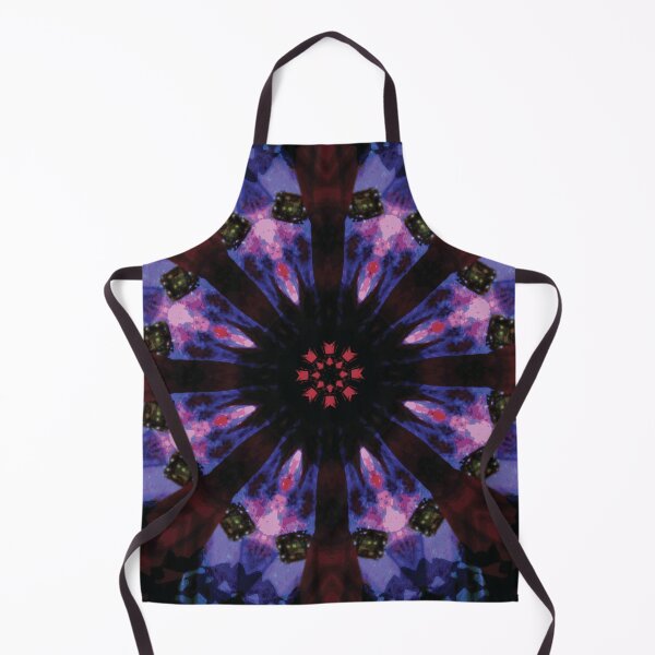 Item preview, Lori Sue designed and sold by Belle Art.