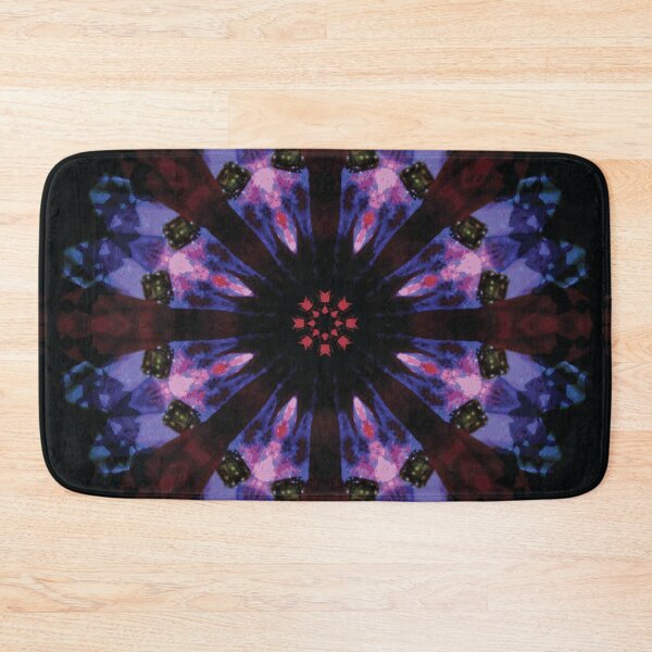 Item preview, Lori Sue designed and sold by Belle Art.